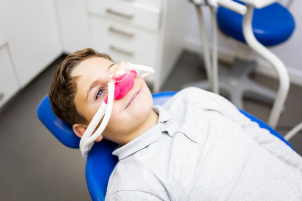 Laser Dentistry in Ranchester, WY